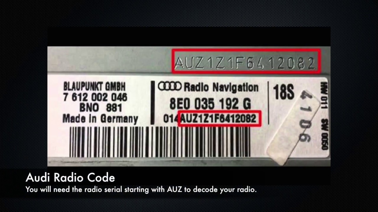 purity serial number authorization code